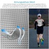 Tyuodna Ultralight Running Backpack, Hydration Backpack Running, Trail Running Backpack,