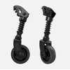 DAHON Dahone Folding Bicycle Carry Tire