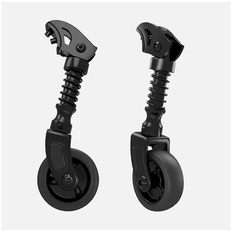DAHON Dahone Folding Bicycle Carry Tire