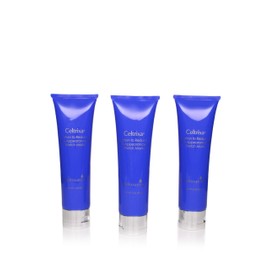 Hydroxatone Celtrixa Stretch Mark Treatment Lotion, 3-Pack