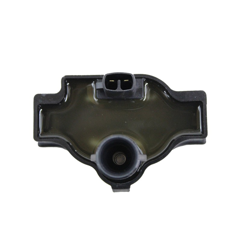 TOYOTA(トヨタ) 純正部品 COIL IGNITION 品番90919-02197