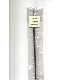 FRED SOLL'S® Resin ON A Stick® Frankincense & Myrrh with Cinnamon (20)