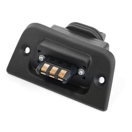 Volkswagen 7E0907438 Contact Sensor Sliding Door Right Door Contact Sensor