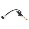 Rear Brake Master Cylinder High Performance ATV Rear Brake Pump
