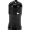 Paint Spray Gun Portable Multi Purpose USB Charging Stable Sprayer