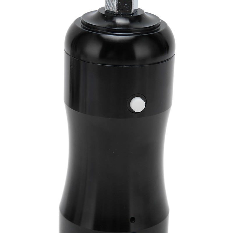 Paint Spray Gun Portable Multi Purpose USB Charging Stable Sprayer