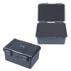 Lykus miniHC 30, black, tool box