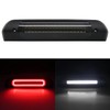 Smoked LED Third Brake Light Replacement for 2002-2008 Ram 1500/2003-2009