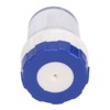 10pcs Manual Contact Lens Cleaner Professional Portable Contact Lens Washer