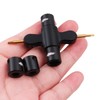 WANGCL 4 IN 1 RC Hex Screwdriver Aluminum Alloy Quick