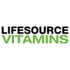 LifeSource Vitamins Mushroom Complex Gummies - 10 Mushroom Blend 10:1