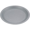 Tiger Crown aruburitto Pie Dishes