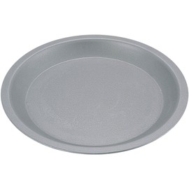 Tiger Crown aruburitto Pie Dishes