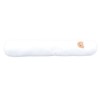 Multifunctional Baby Bolster Soft Breathable Cotton Cute Bear Pattern Infant