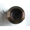 Horolovar 18x38 Mainspring For 400 Day / Anniversary Clocks With