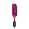 Wet Brush Pro Shine Enhancer, Pink