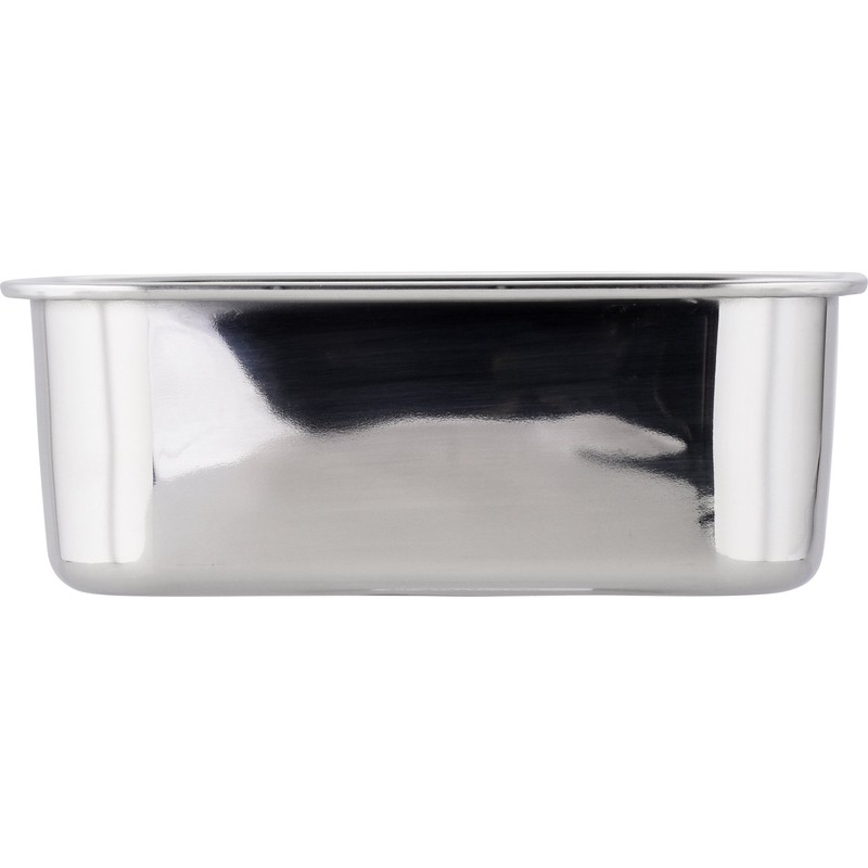 Wahei Freiz Ajidou AD Deep Table Pan