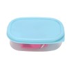 Culnflun Whistle, Competition Whistle E with Lanyard and Storage Box