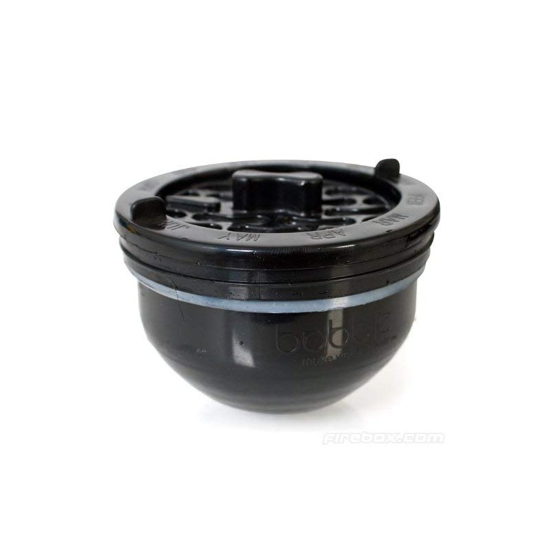 Bobble Jug Replacement Filter, 1-Pack