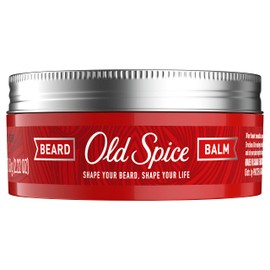 Old Spice, Beard Balm for Men, 2.22 fl oz
