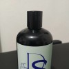 My Daddy's Shampoo