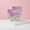 Mongul Cloud Partners Mother's Care Plus Stage 2 Pregnant Women's