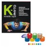 K-Phyto Phyto Performance K-Phyto Kinetik Tape K-Ph/Ast 5cm x 5m