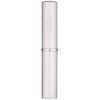 FarmHouse Fresh Coconut Beach Hydrating Lip Balm, Coconut Cream, 0.76