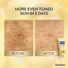 Vaseline Gluta-Hya Flawless Tone Serum Burst Lotion 200 ml