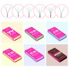 TDANCE YY Lash Extensions Premade Volume Eyelash Fans YY Lashes