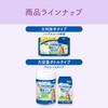 Elleair Pet Kimi Omi Thorough Clean Cleaning Sheet, Bottle Body,