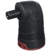 Bosch GFA18-W Bit Holder Angle Adapter
