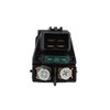 MOTOKU Starter Solenoid Relay for Arctic Cat 375 400 454