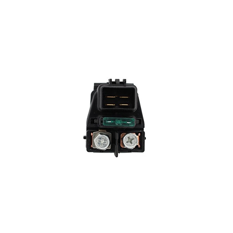 MOTOKU Starter Solenoid Relay for Arctic Cat 375 400 454