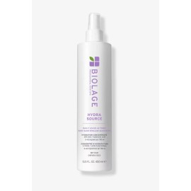 Biolage HydraSource Leave-In Tonic 13.5 oz Packaging May Vary
