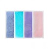 Ice Cooling Patch Cool Pack for Summer Cool-00601960 Free Size/Watermelon Flavor (Price per 1 piece) 100ea