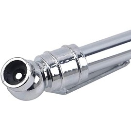 Tire Gauges Tire Pressure Gauges, Pencil Style Mini Test Meter Gauge Pen Auto Car Vehicle Motor Tyre Tire Air Pressure Test Tools, Tire Repair Tools,Tire for Wheel Tools