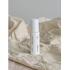 Hand Serum 50ml 3 types, choose 1 [Petallily Sabong White