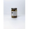 Casalinga Marinated Pitted Italian Antipasto Olives, 290 g