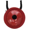 Korky 2023BP Universal Flapper for Toto Toilet Repairs