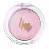 b idol 03 Puppuri Pink 03 0.1 oz (4 g)