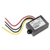 DC-DC 12V/24V/36V/48V to 5V 5A Buck Converter Step Down Power