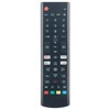 Allimity AKB76037601 Replaced Remote Control fit for LG Smart 4K