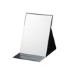 Horiuchi Kogyo Napure Mirror, Professional Model Folding Mirror, LL Size,