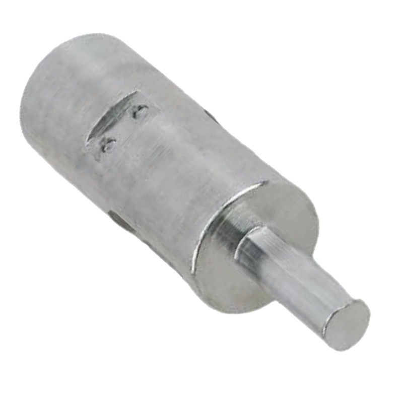 Wire Twisting Tool Chrome Vanadium Steel 9 Gauge Cable Wire