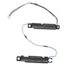 Replacement Internal Speaker Laptop Built in Internal Speaker Kit Right