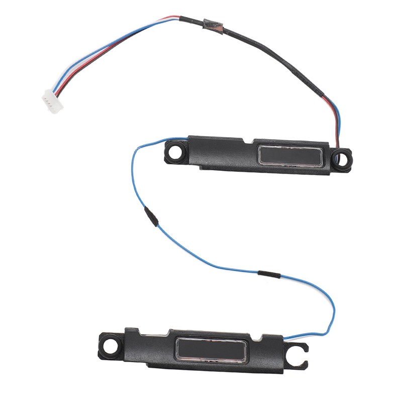 Replacement Internal Speaker Laptop Built in Internal Speaker Kit Right