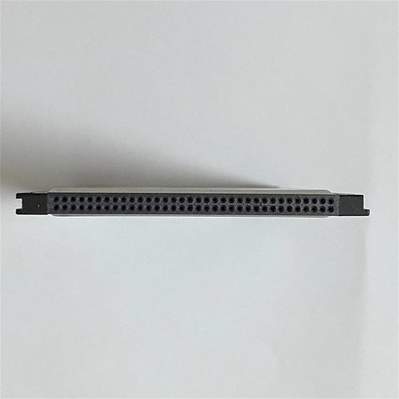 CompactFlash PC Card Adapter, PCMCIA Memory Card Reader CompactFlash to