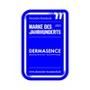 DERMASENCE Wash and shower lotion 200 ml