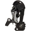 Shimano RD-M7000 Rear Derailleur GS Type 11S IRDM700011GS